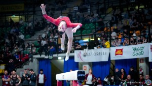 serie a1 sfe00275 copia simone ferraro ph copia